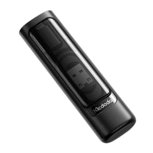 Mcdodo Multifunktions-Zubehörsatz WF-1720