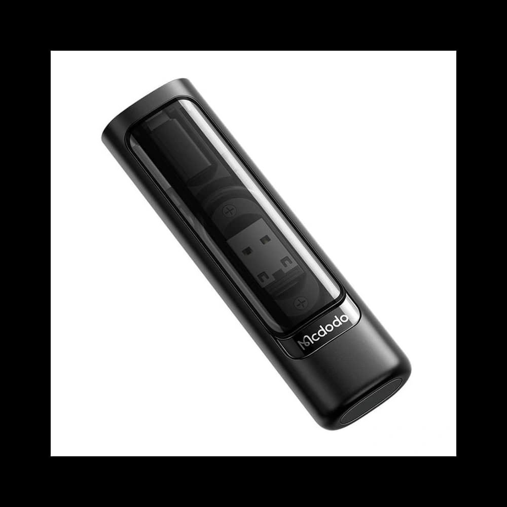 Set de accesorii multifuncționale Mcdodo WF-1720 - 1