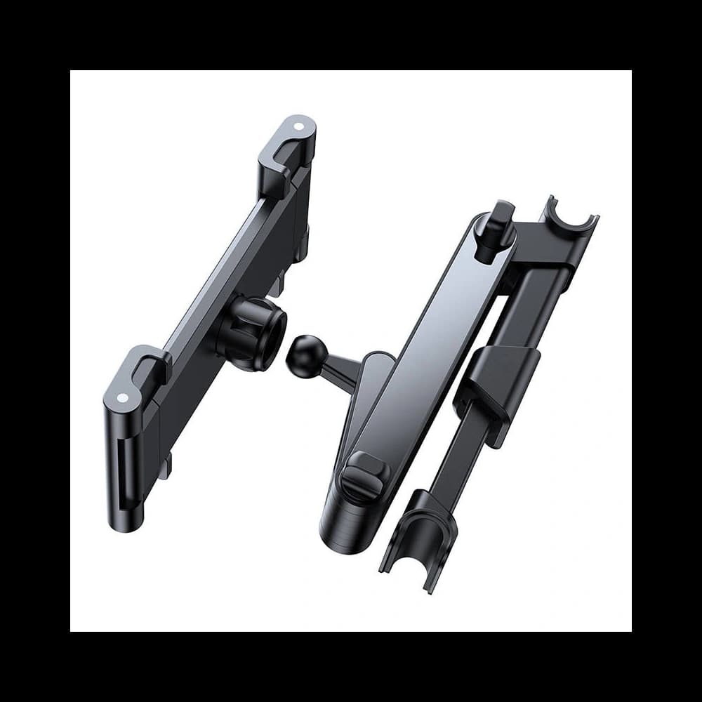 Mcdodo CM-4320 Car Mount Holder Backseat - 2