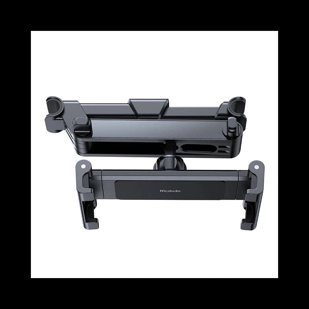 Mcdodo CM-4320 Car Mount Holder Backseat - 4