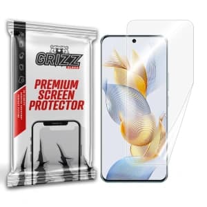 GrizzGlass CeramicFilm Honor 90
