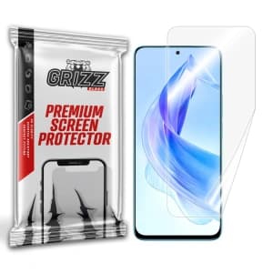Fólie na keramiku GrizzGlass CeramicFilm pro Honor 90 Lite