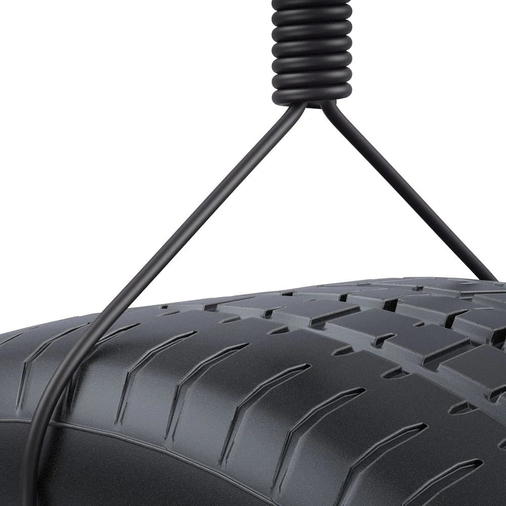 Kabel Joyroom S-AM018A14 USB-A/microUSB 2.4A 2m černý - 11