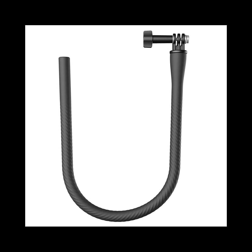 TELESIN Flexible Mount for Action Cameras/Phones (TE-FM-003) - 1