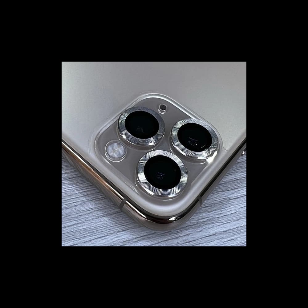 GrizzGlass SatinSkin Honor X50i - 8