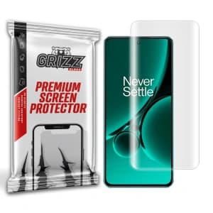 Folie hydrogelová GrizzGlass Hydrofilm pro OnePlus Nord CE 3