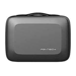PGYTECH Geantă DJI Mavic Mini 3/3 Pro