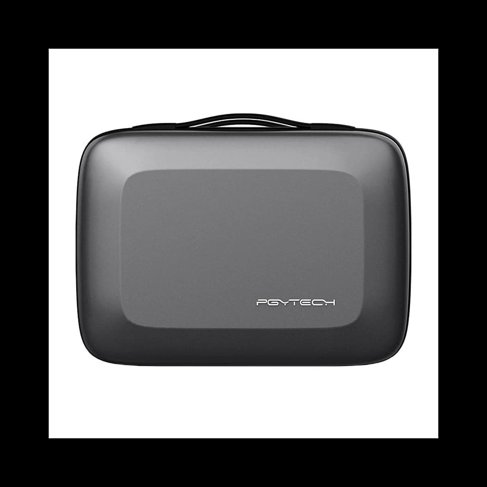 PGYTECH Geantă DJI Mavic Mini 3/3 Pro - 1
