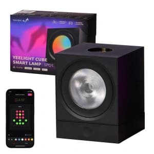 Yeelight Smart Cube Light Spot - Base