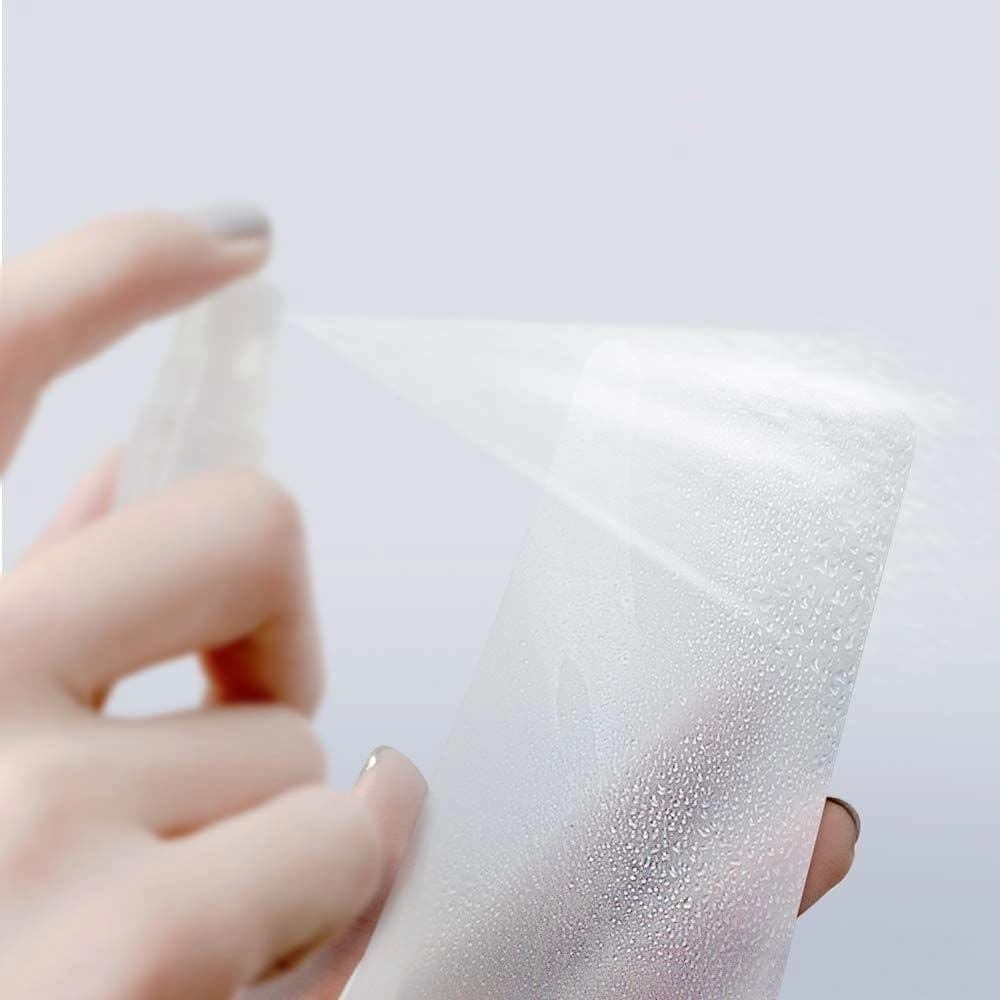 Folie Spigen Neo Flex HD Samsung Galaxy S20+ Plus [2 PACK] - 5