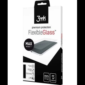3mk FlexibleGlass Max Samsung Galaxy A30s/A50/A50s