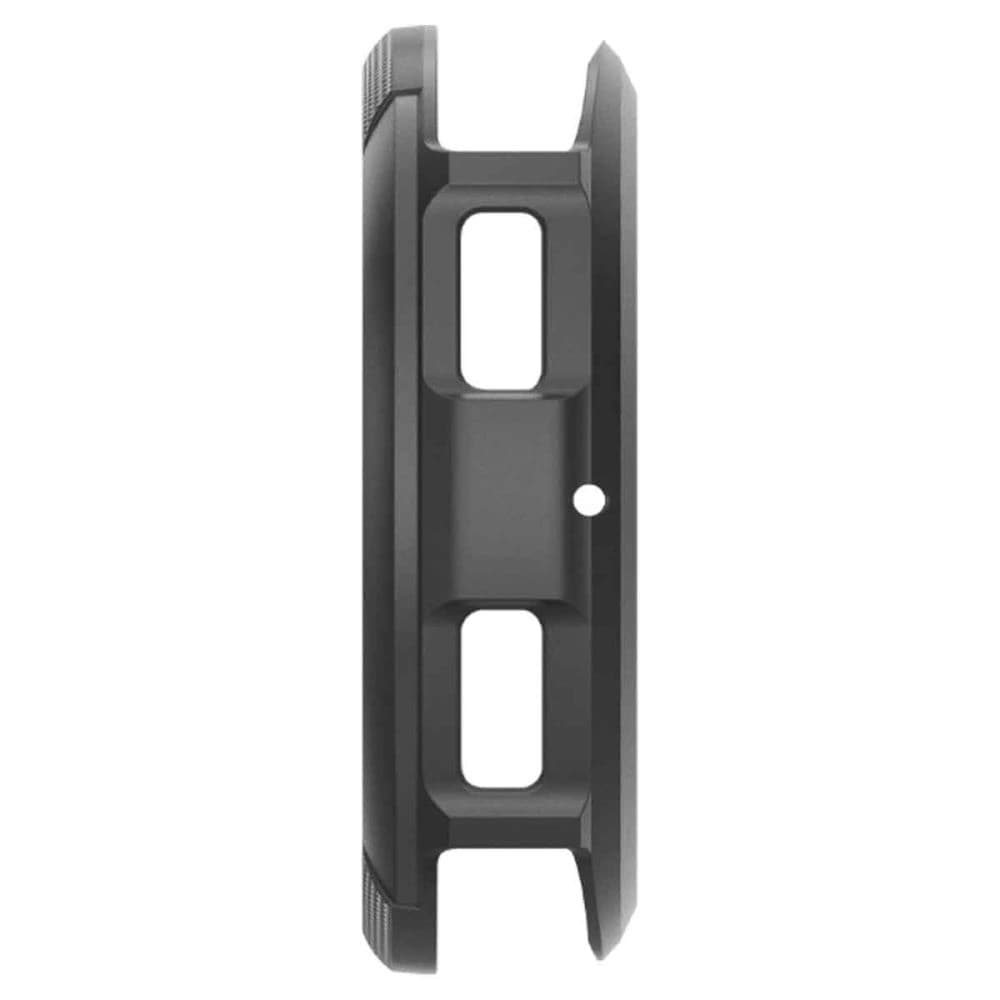 Spigen Samsung Gehäuse Liquid Air Galaxy Watch 6 Classic 47mm Matt Schwarz - 11