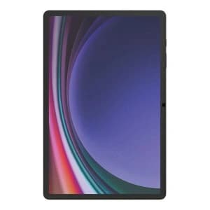 Folia Samsung Galaxy Tab S9+ Plus / S10+ Plus EF-UX810CTEGWW Anti-Reflecting Screen Protector