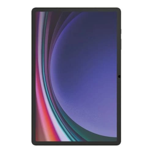 Fólia Samsung Galaxy Tab S9+ Plus / S10+ Plus EF-UX810CTEGWW Anti-Reflectáló Képernyővédő