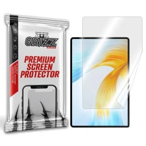 GrizzGlass CeramicFilm pentru Honor MagicPad 13