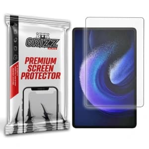 Folia matowa GrizzGlass PaperScreen do Xiaomi Pad 6 Max 14