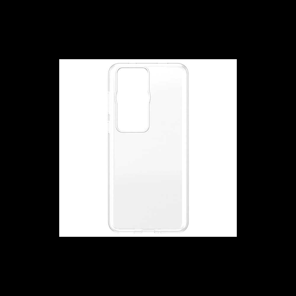 Case SAFE von PanzerGlass HardCase Huawei P60 Pro transparent - 3