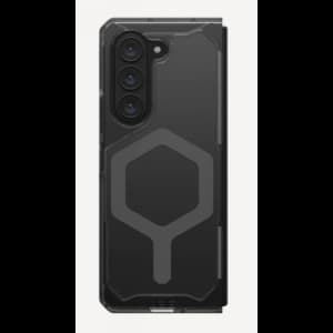 UAG Urban Armor Gear Plyo Samsung Galaxy Fold 5 (ash-space grey)