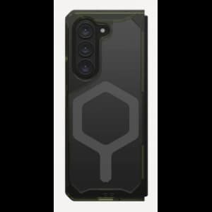 UAG Urban Armor Gear Plyo Samsung Galaxy Fold 5 (olive-space grey)