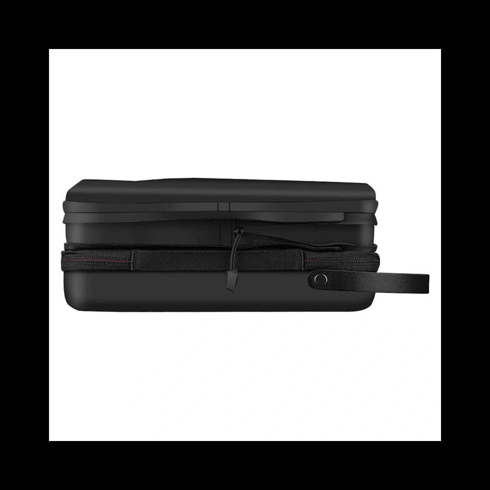 Vízálló védőtáska Telesin sportkamerákhoz (GP-PRC-278-02) - 2