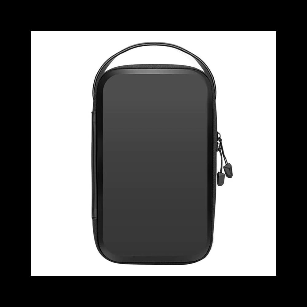 Vízálló védőtáska Telesin sportkamerákhoz (GP-PRC-278-02) - 5