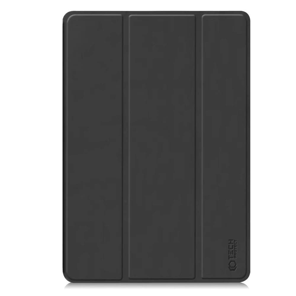 Case Tech-Protect SC Pen Hybrid Xiaomi Pad 6 / 6 Pro Schwarz - 3