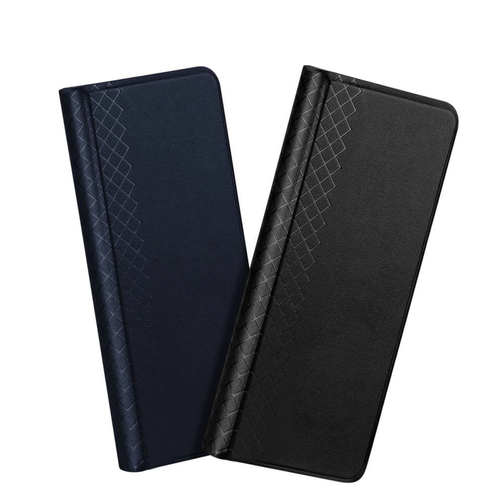 Dux Ducis Bril Honor Magic VS caz negru - 4