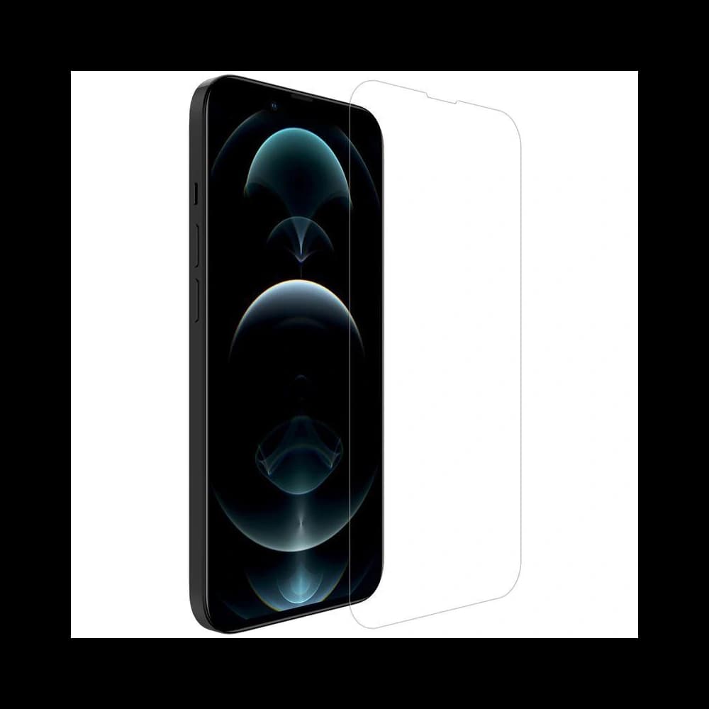 Nillkin Amazing H+ Pro Apple iPhone 15 Pro - 1