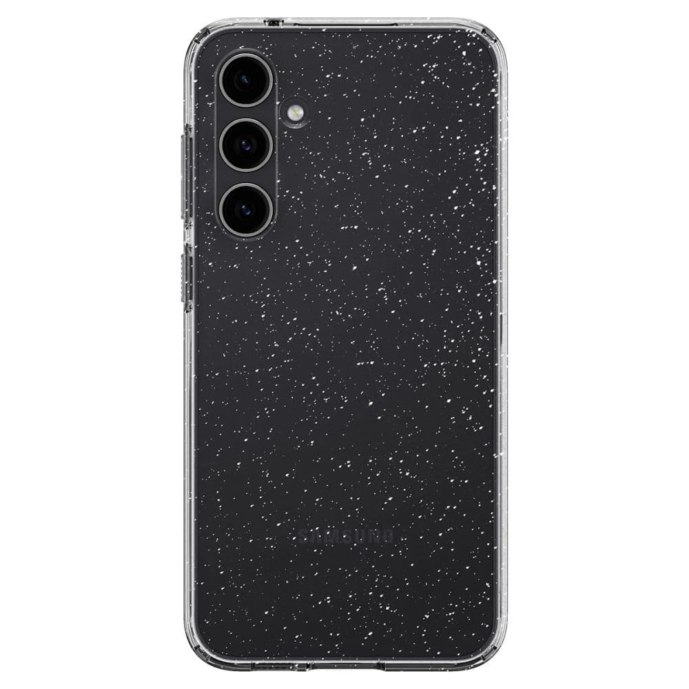 Spigen Samsung Carcasă Liquid Crystal Galaxy S23 FE Glitter Crystal - 2