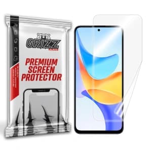 Fólie keramická GrizzGlass CeramicFilm pro Honor Play 50 Plus