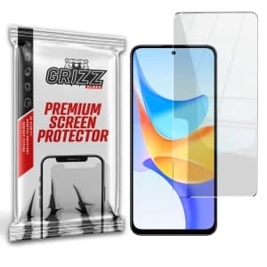 Hybidní sklo GrizzGlass HybridGlass pro Honor Play 50 Plus
