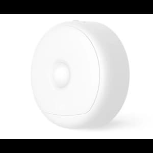 Yeelight Sensor Nighlight