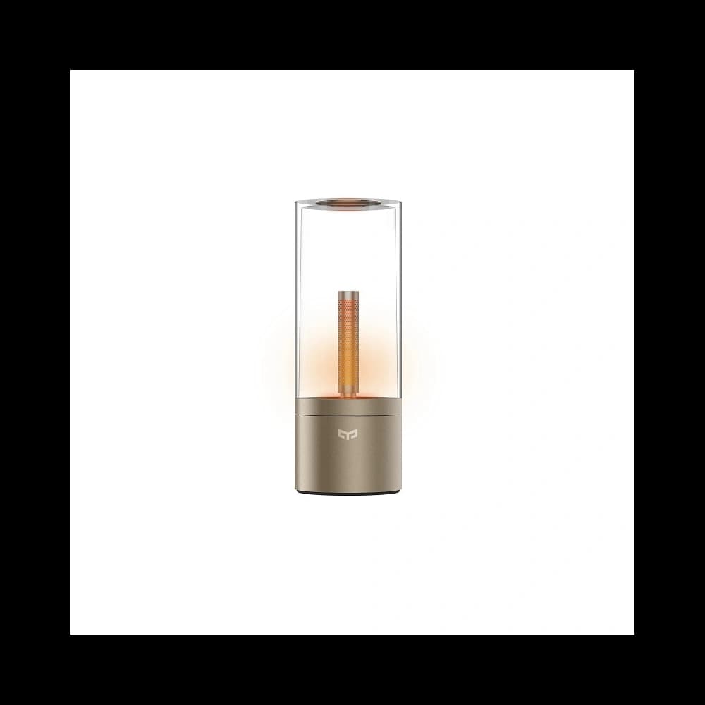 Yeelight Candela Smart Light - 1