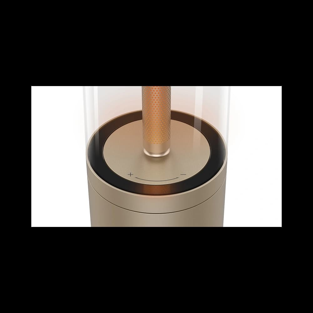 Yeelight Candela Smart Light - 8