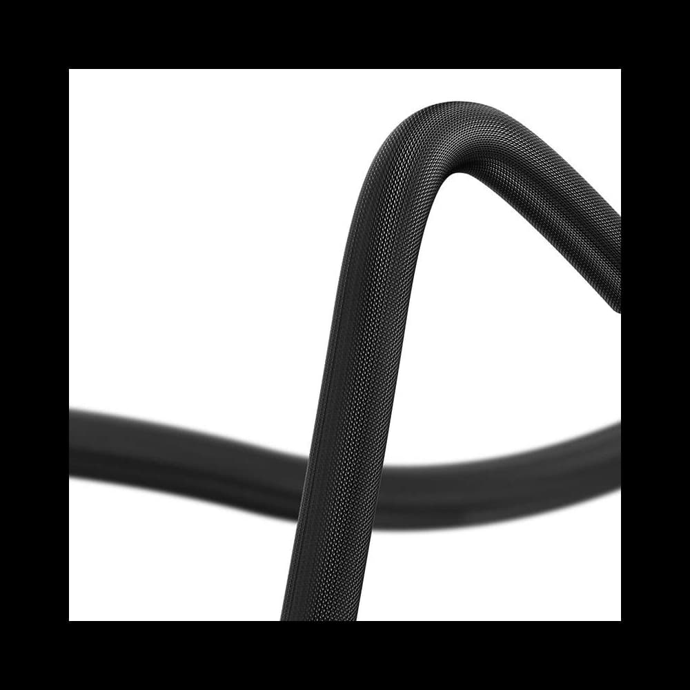 Baseus Geantă impermeabilă universală AquaGlide cu închidere cilindrică (albastru) - 6