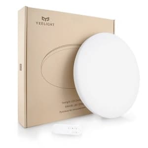 Yeelight Galaxy Ceiling Light 450 (white)