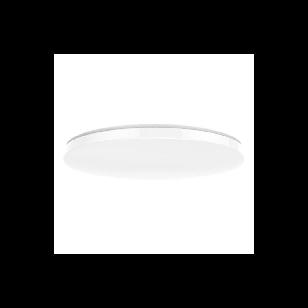 Inteligentní stropní lampa Yeelight Galaxy Ceiling Light 450 (bílá) - 2