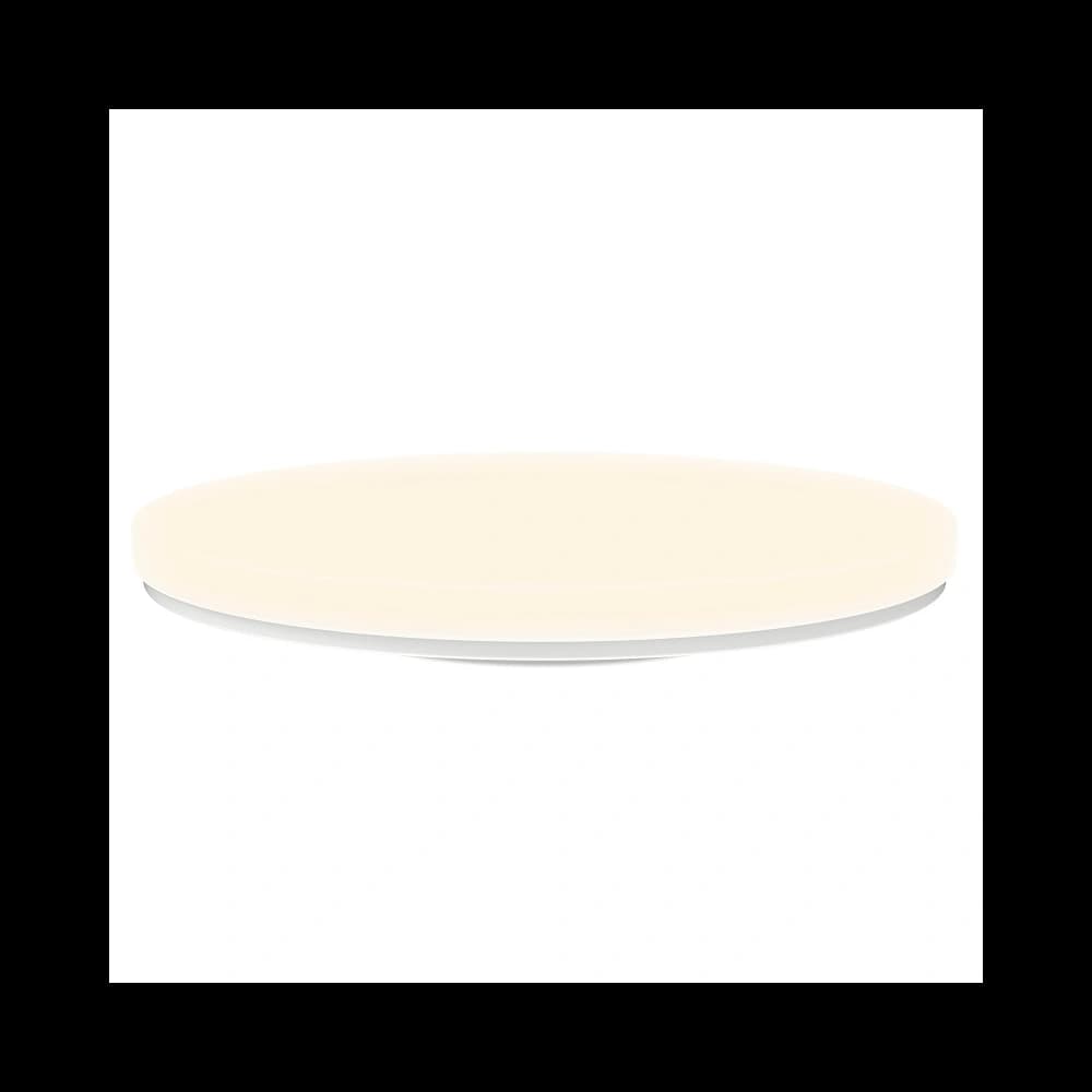 Inteligentní stropní lampa Yeelight Galaxy Ceiling Light 450 (bílá) - 7