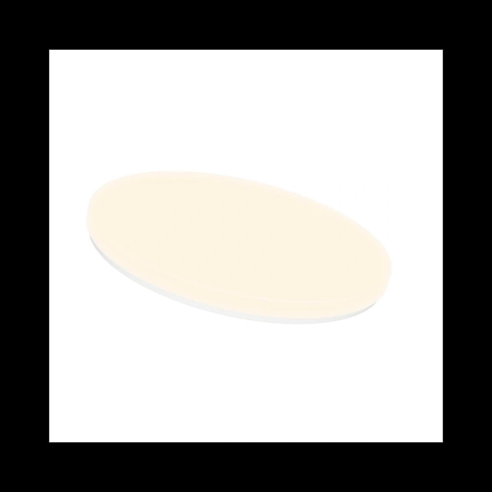 Inteligentní stropní lampa Yeelight Galaxy Ceiling Light 450 (bílá) - 8