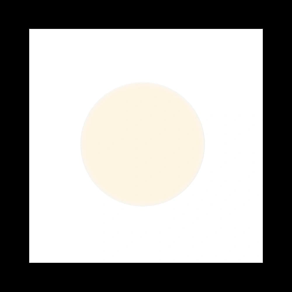 Inteligentní stropní lampa Yeelight Galaxy Ceiling Light 450 (bílá) - 9