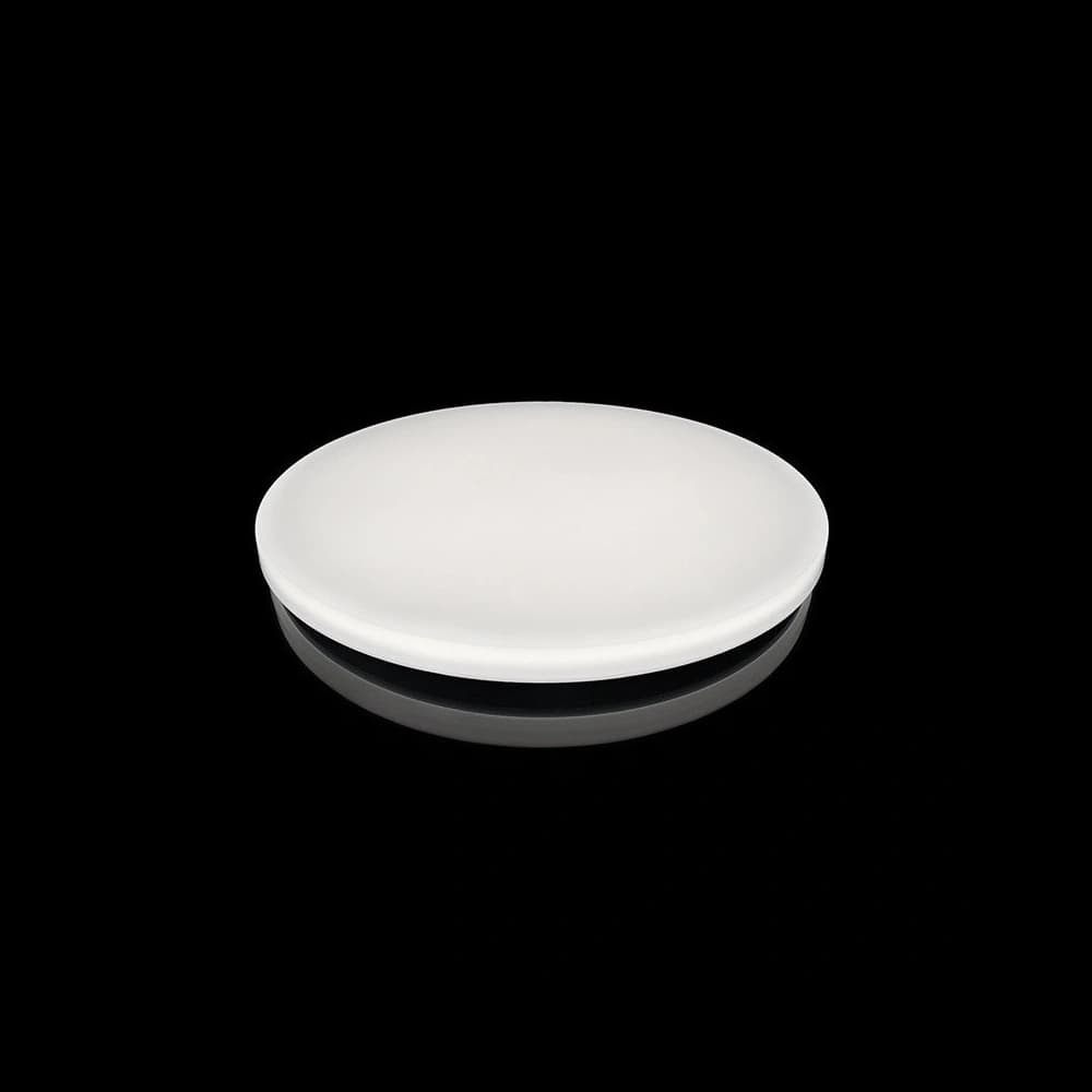 Inteligentní stropní lampa Yeelight Galaxy Ceiling Light 450 (bílá) - 10