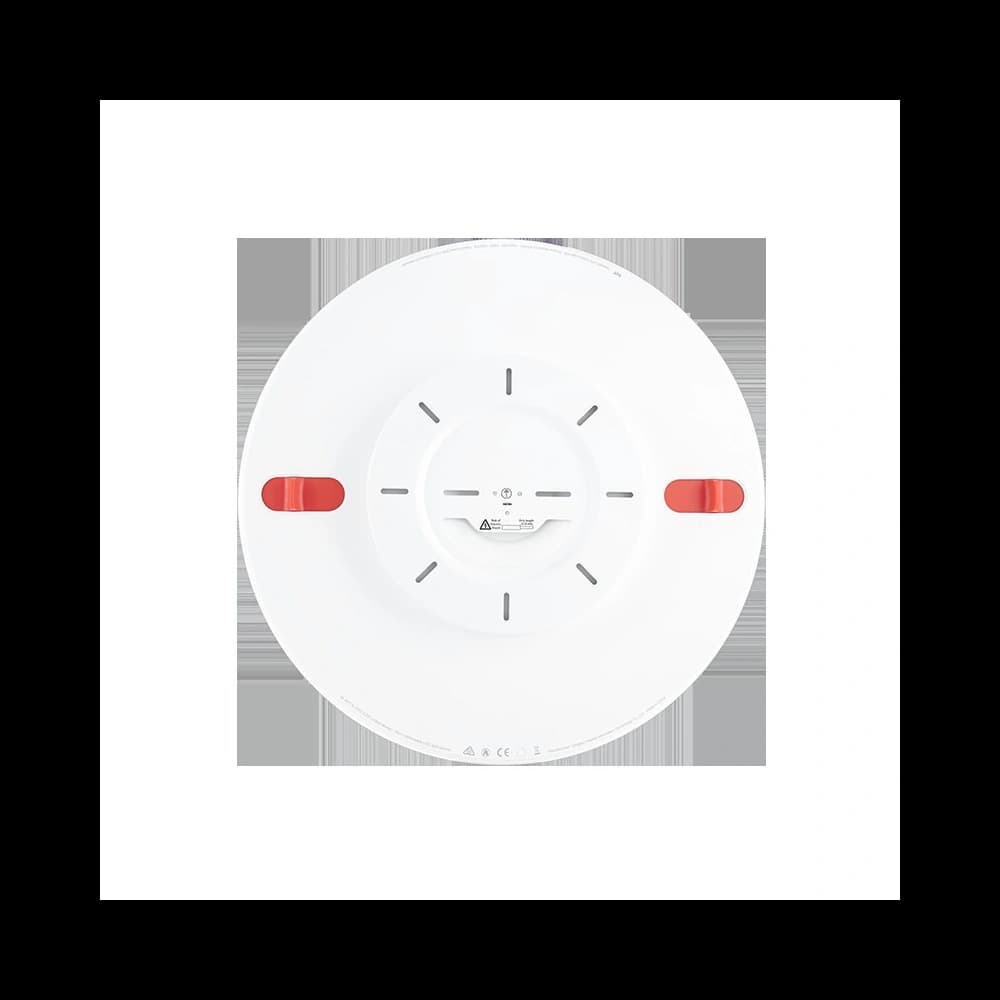 Inteligentní stropní lampa Yeelight Galaxy Ceiling Light 450 (bílá) - 11