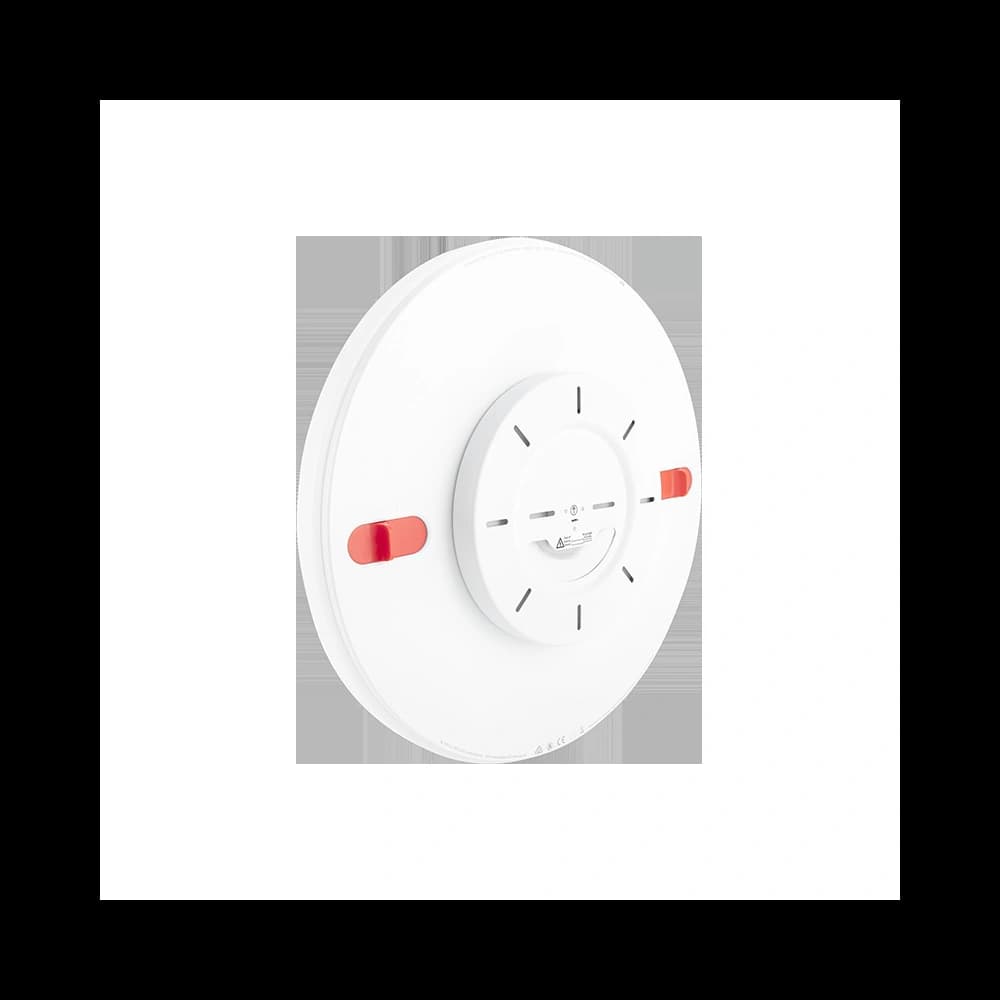 Inteligentní stropní lampa Yeelight Galaxy Ceiling Light 450 (bílá) - 12