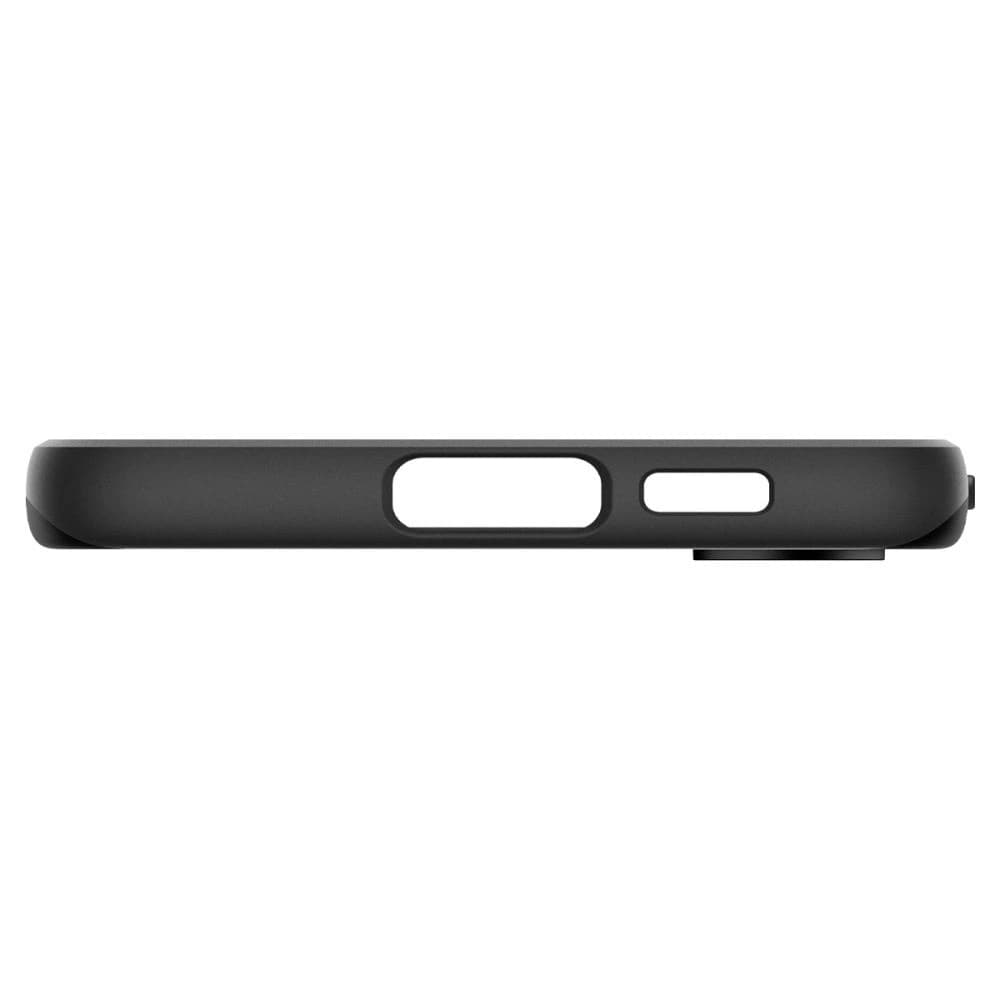 Spigen Samsung Caz Thin Fit Galaxy S23 FE Negru - 6
