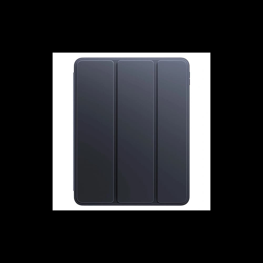 3MK Soft Tablet Case Xiaomi Mi Pad 6 black - 5