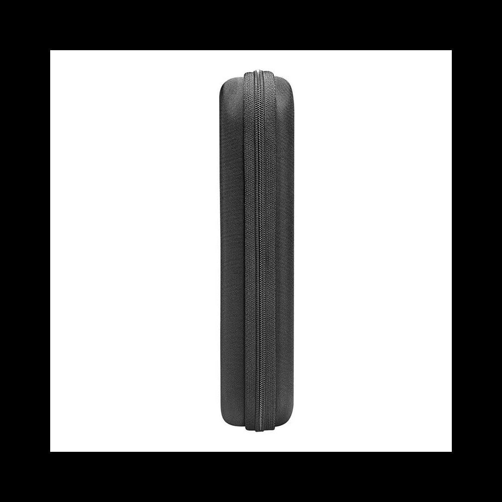 Torba az Apple iPad 12,9" Tomtoc FancyCase-B06 (fekete) - 3