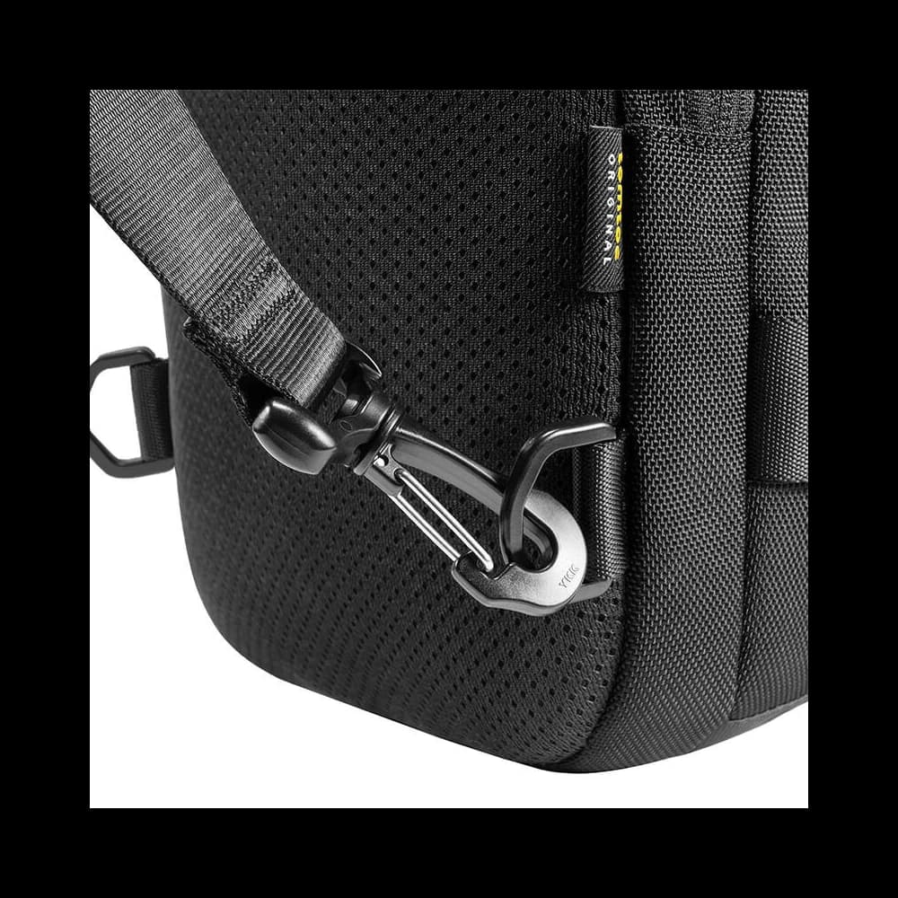 Tomtoc Navigator-T24 shoulder bag 7L (black) - 3