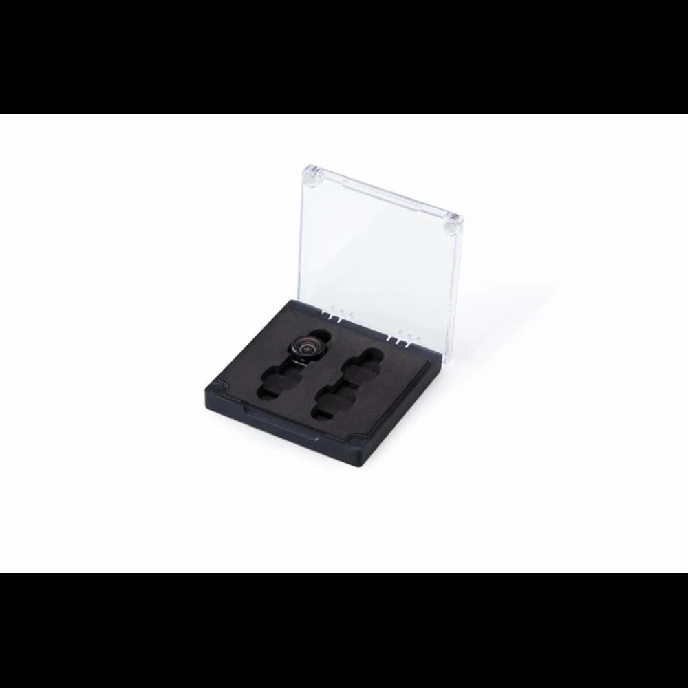 Freewell Obiectiv cu unghi larg DJI Osmo Pocket - 4