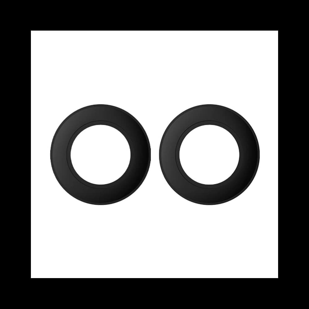 Nillkin Snaphold MagSafe phone tin (black) [2 PACK] - 2