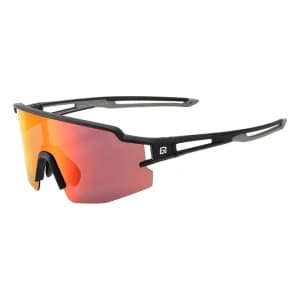 Radbrille Rockbros 10171 polarisiert